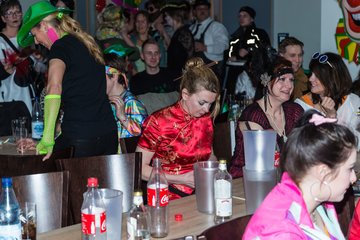 Bild 708 - Latuff Wiemersdorf 2019